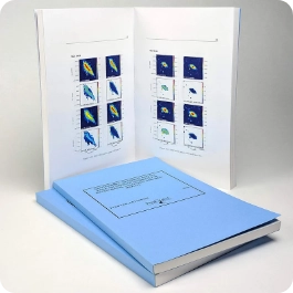 Dissertation Writing Editing Sample