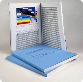 Dissertation Writing Editing Sample