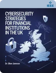 Cybersecurity Strategies For Financial Institutions Cybersecurity Strategies For Financial Institutions
