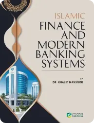 Islamic Finance And Modern Banking Systems Islamic Finance And Modern Banking Systems