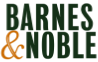 Barnes and Noble Barnes and Noble